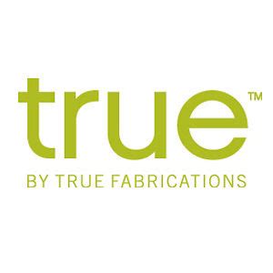 true metal fabrication|true fabrications brand website.